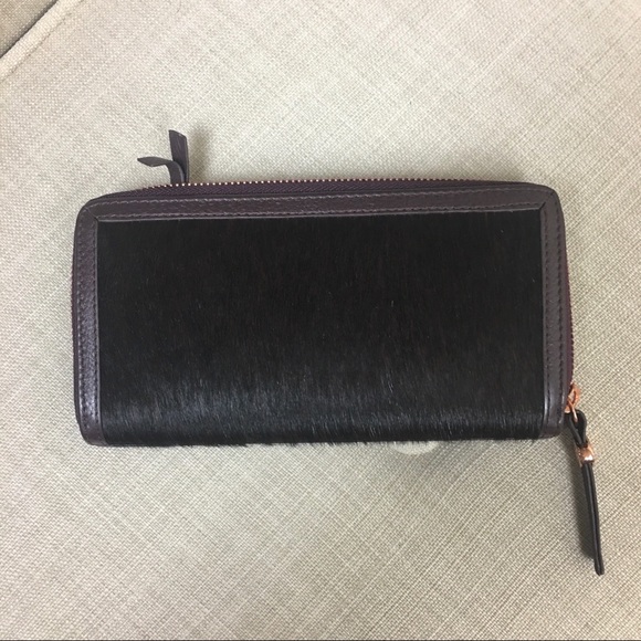radley witley purse